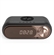 Loa Shaba WD-300 12